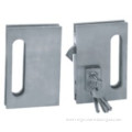 Glass Sliding Door Lock (MP11A-D)